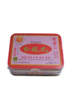 Chan Lo Yi Bird's Nest Cordyceps White Phoenix Pil