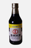 金蘭醬油 (590ml)