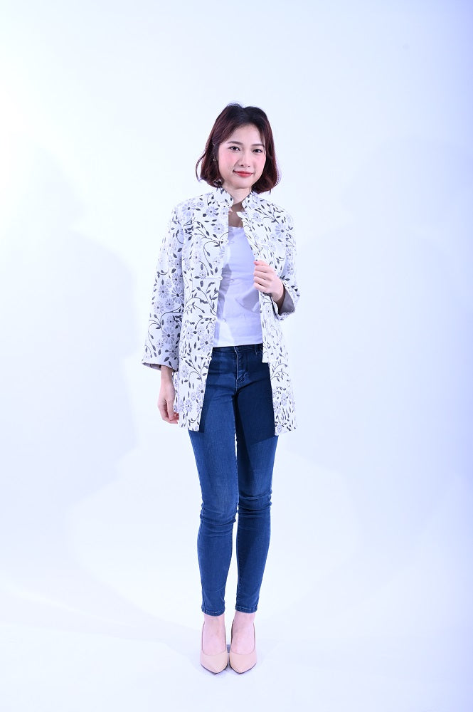 Jacket-91856A-7692