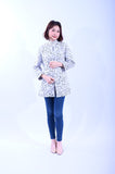 Jacket-91856A-7692