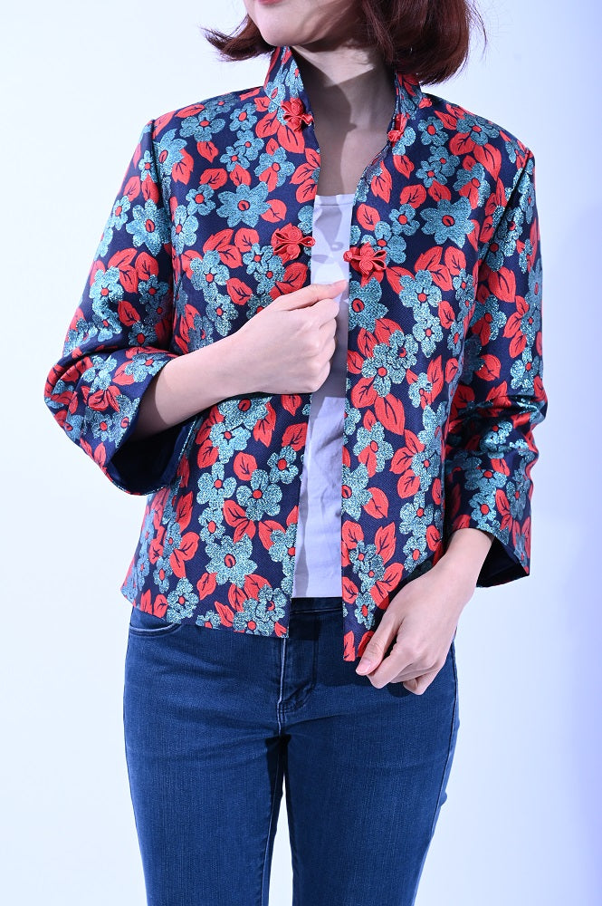 Jacket-YL245-3