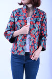 Jacket-YL245-3