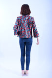 Jacket-YL245-3