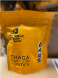 Health Source Chaga 蘑菇粉 (50G)