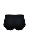 Wacoal LC9115 DAY DAY Panty