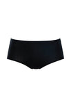Wacoal LC9115 DAY DAY Panty