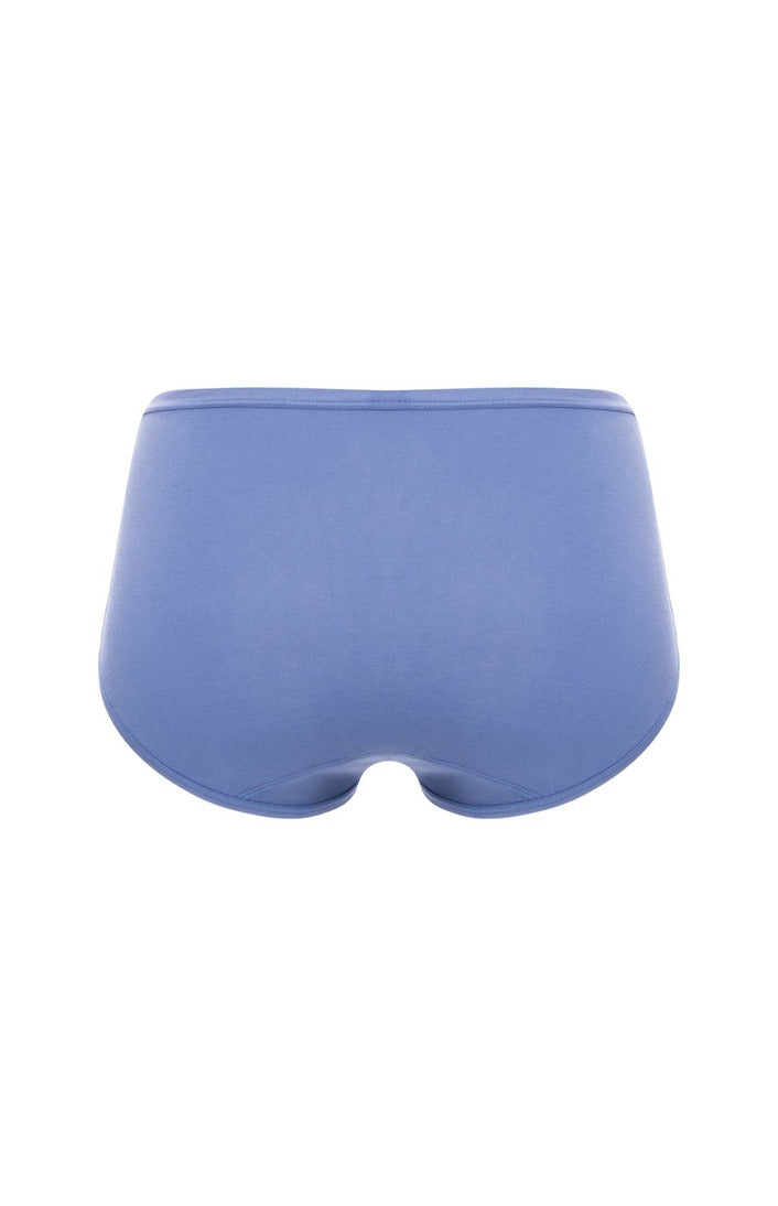 Wacoal LC9115 DAY DAY Panty