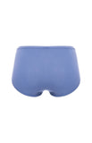 Wacoal LC9115 DAY DAY Panty
