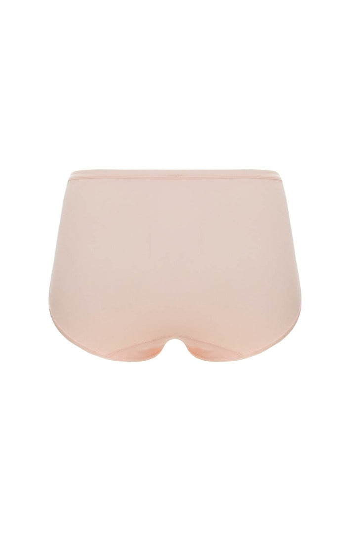Wacoal LC9115 DAY DAY Panty