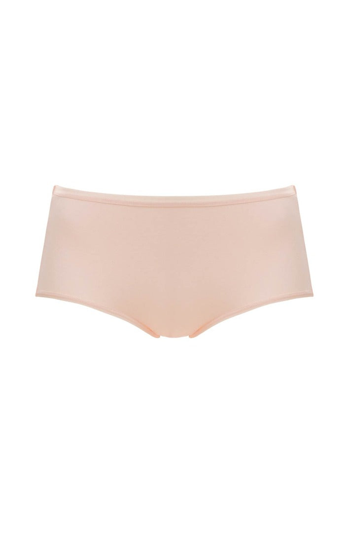 Wacoal LC9115 DAY DAY Panty
