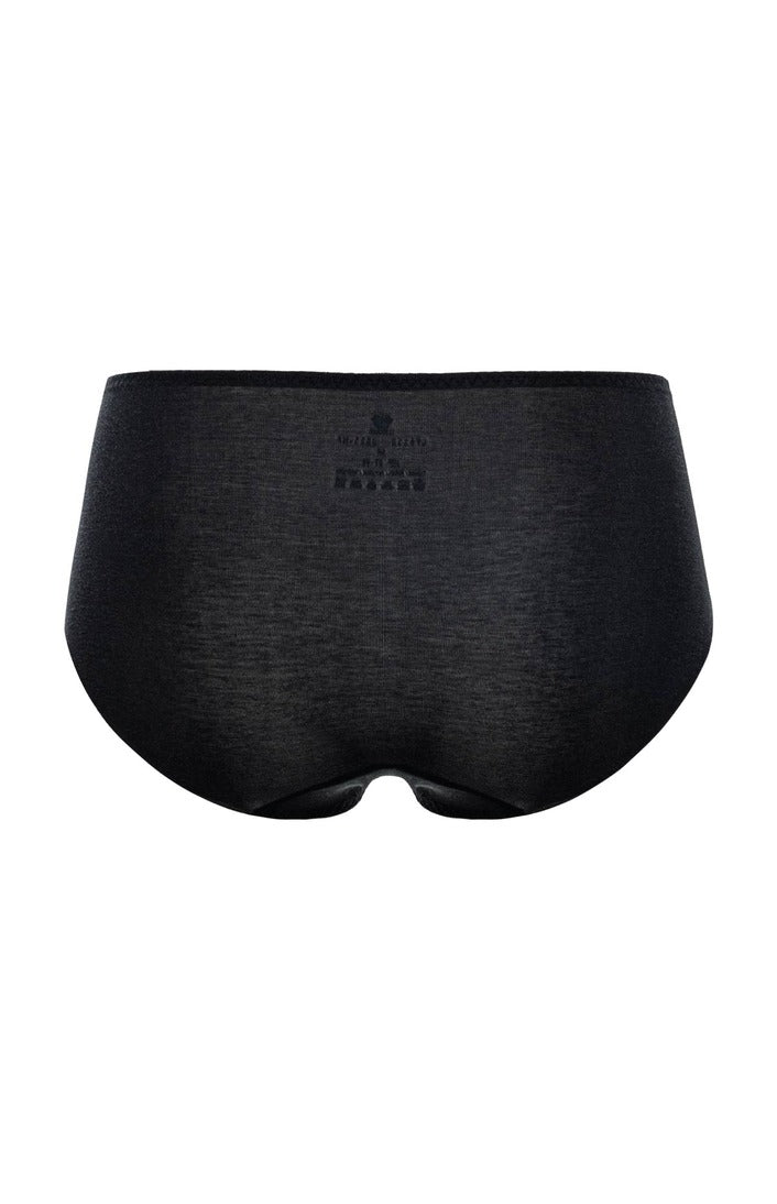 Wacoal LT5113 DAY DAY Panty