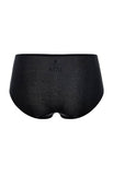 Wacoal LT5113 DAY DAY Panty