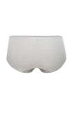 Wacoal LT5113 DAY DAY Panty