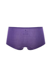 Wacoal LT5213 DAY DAY Panty