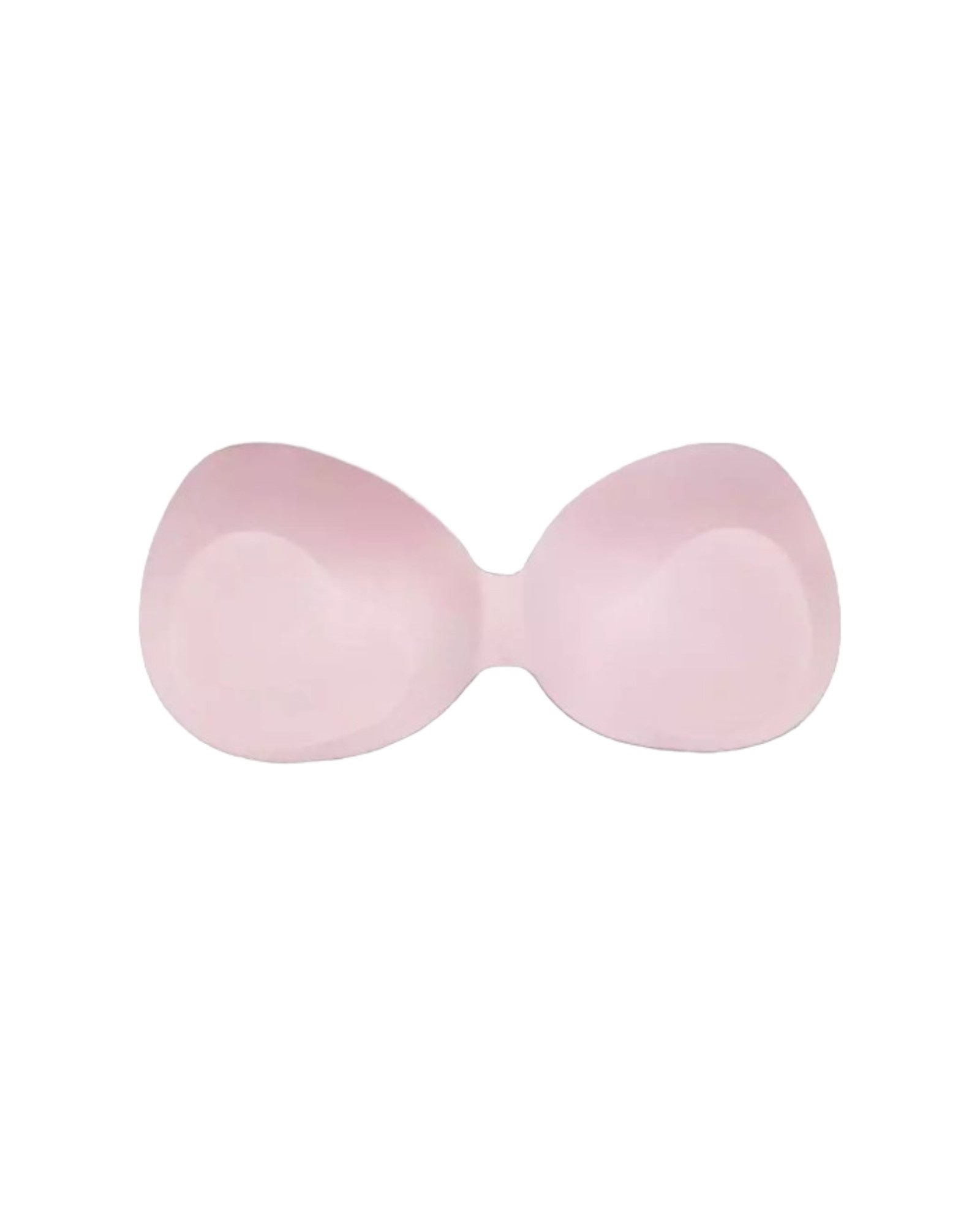 Wacoal WB9302 Non Wire Mold Cup Bra (U Neck)