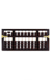 Wooden Chinese Abacus (Large)