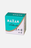 Maxam 髮蠟 (65g)