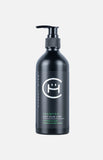 HAIR CORNER 防脫髮洗髮精 300ml