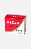 Maxam 髮蠟 (65g)