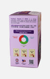 YesNutri維生素E 400IU軟膠囊（100粒軟膠囊）