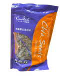 Canbest Organic Chia Seeds (220G)